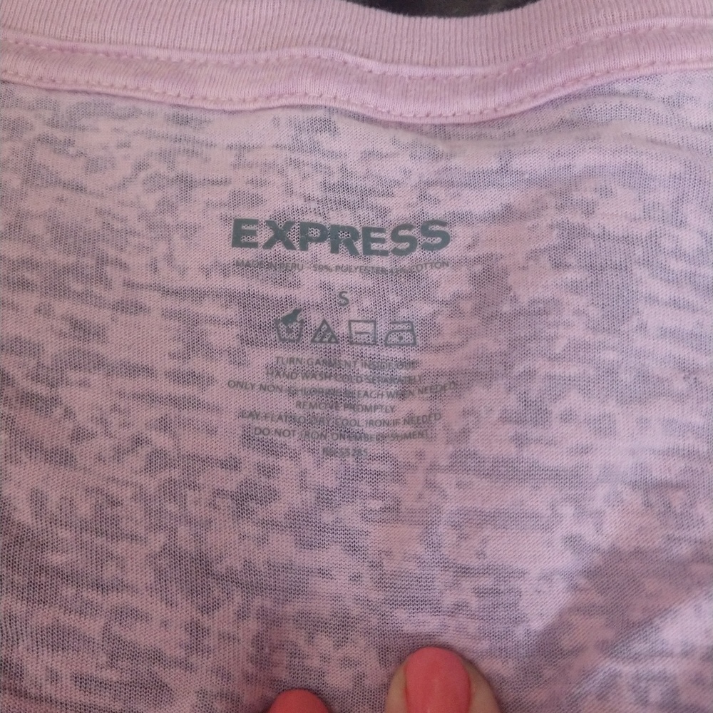 Shirt - Picture 2 of 2